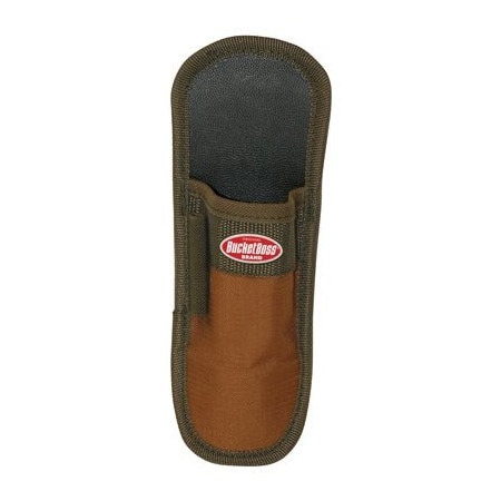 Pull R Holdings SGL Barr Tooth Sheath, MN 54042